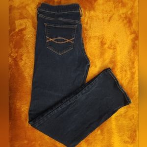 Abercrombie & Fitch Jeans
